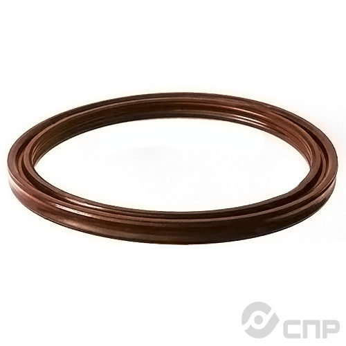 Кольцо Х-образное (X-ring) 2х1